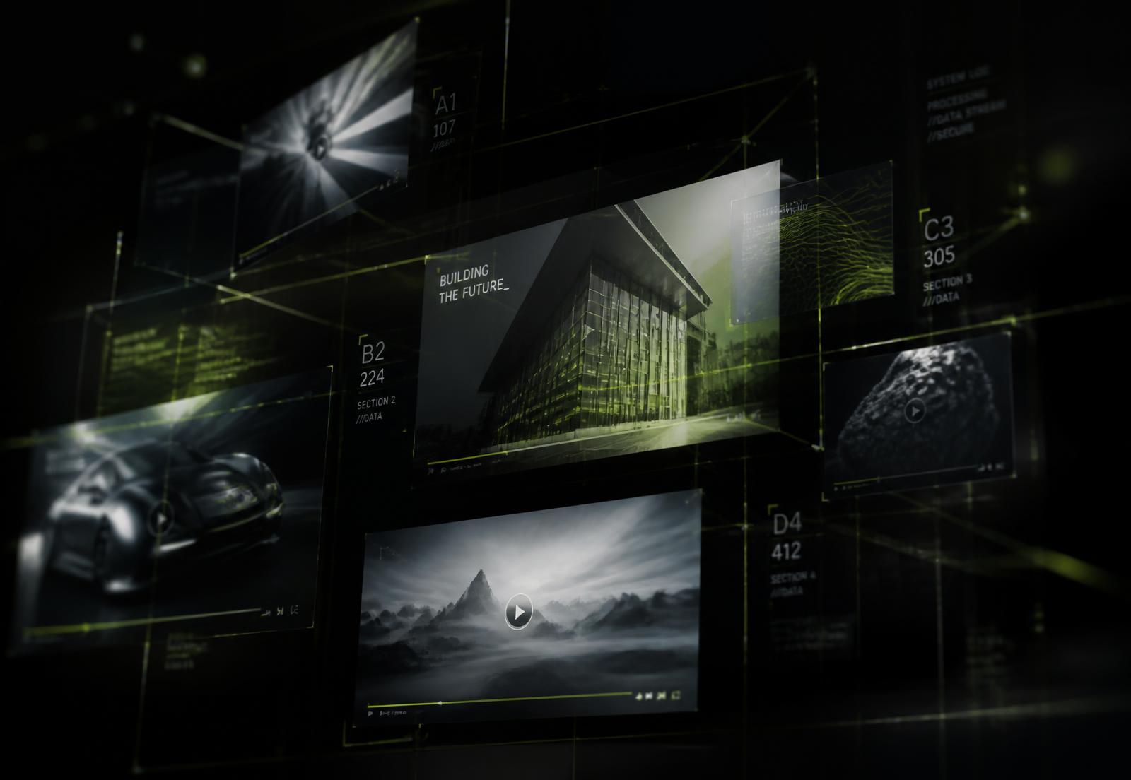 Still from a premium cinematic AI commercial with subtle motion and light